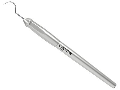 262_23XL Sonda jednostranná, n23