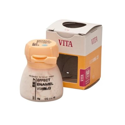 Vita VM 13 Effect Enamel EE2 12g
