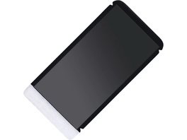 297935 - Standard-Line Speicherfolien-