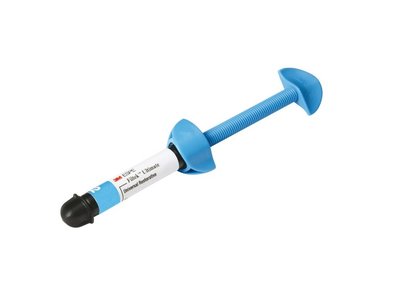 Filtek Ultimate - univerzální nanokompozit, Deluxe Kit