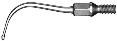 Tip Kavo Sonicflex 2003L cariex 1,0 č. 71