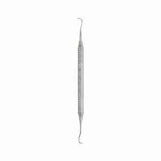 HYGIENIST SCALER -JACQUETTE H5-J30