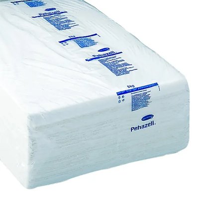 Vata bunič. přířezy 18,5x28,5 500g