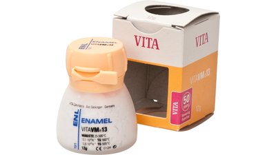 VITA VM®13 Zusatzmassen