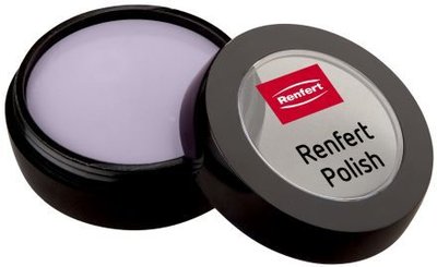 Renfert diamantová leštící pasta, 13g