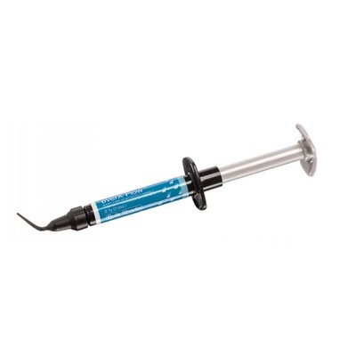EverX Flow Dentin stříkačka 2ml