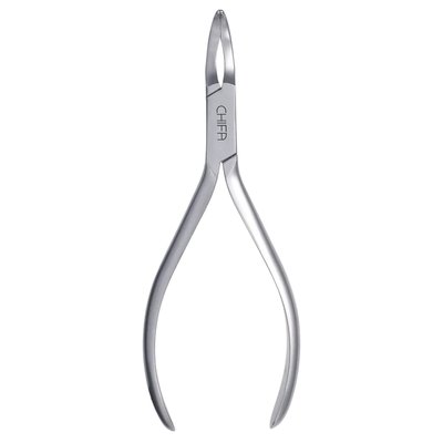 Chifa Kleszcze Weingart