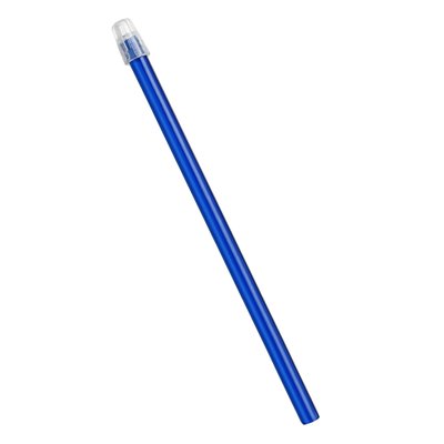 Akzenta Top Flex 145 Dark Blue savka 100 ks