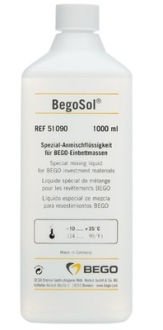 Begosol