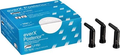 GC everX Posterior™