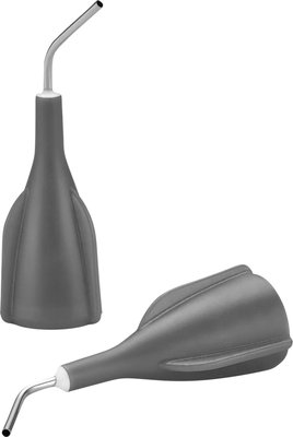 Filtek™ Supreme Flowable Fließfähiges Komposit Applikationskanülen