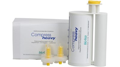 Compress