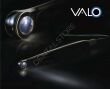 Lampa polimeryzacyjna diodowa VALO przewodowa – ULTRADENT USA