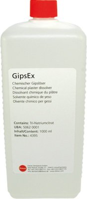 GipsEx
