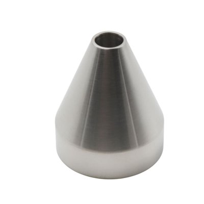 Stojánek na stříkačky