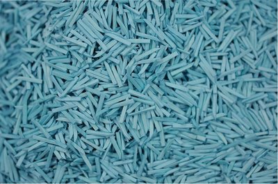 Ahorn-Interdentalkeile