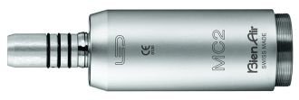 Bien-Air MC2 LED
