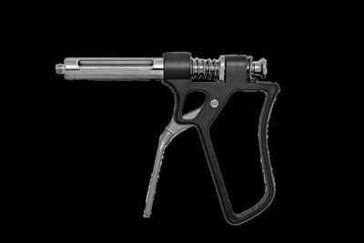 STŘÍKAČKA INTRALIGAMENTAL (EU) 1,8ML