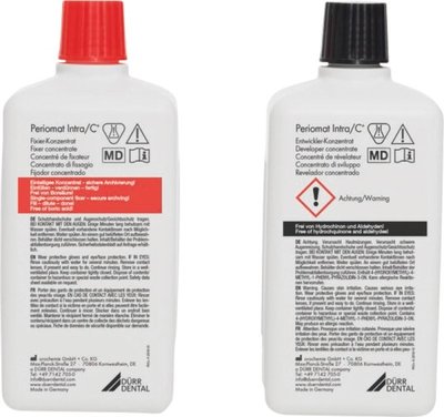Periomat Intra/C+
