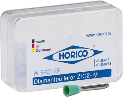 Diamantpolierer 9421