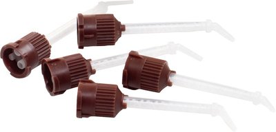 TempoSIL® 2 Mischkanülen