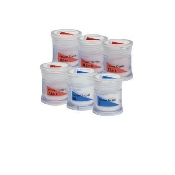 E.max Ceram Power Dentin BL2 20g