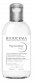 Bioderma Pigmentbio H2O 250 ml