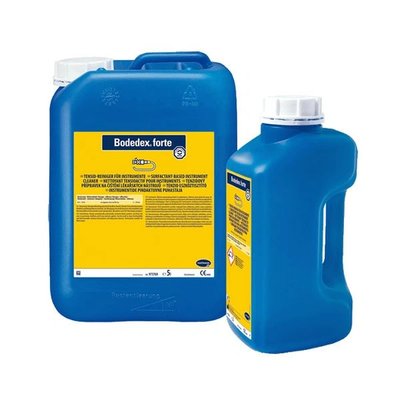 Bodedex forte - 2 l