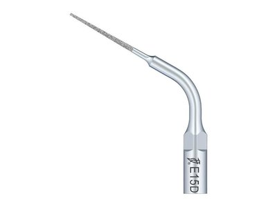 Ultrazvuková koncovka pro DTE/Satelec, ED15D