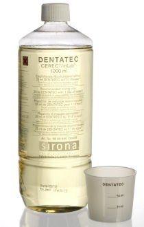 Dentatec 1000ml