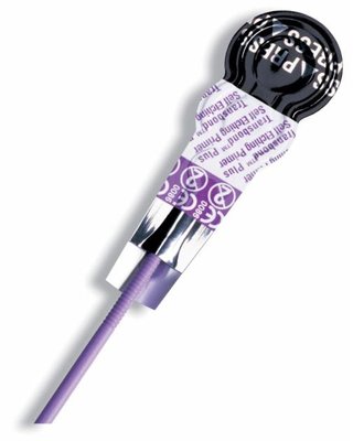 3M Transbond Plus Self Etching Primer