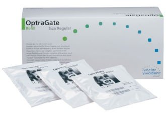 OptraGate Assortment