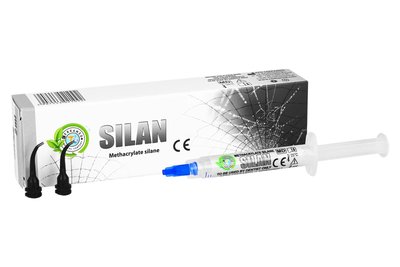 Silan 2 ml Cerkamed