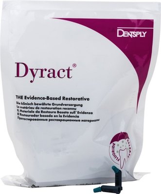 Dyract®