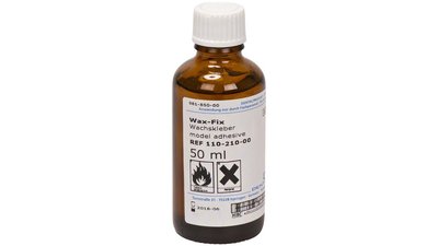 Wax-Fix