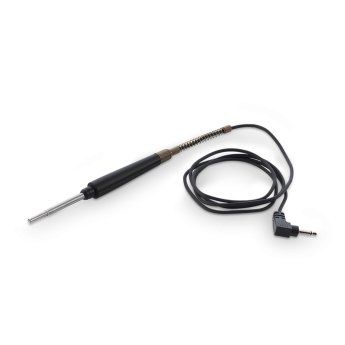 SMARTWAX DUO druhý násadec pro Smartwax Duo