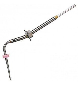 Plugger System B Buchanan 1.0 medium różowy