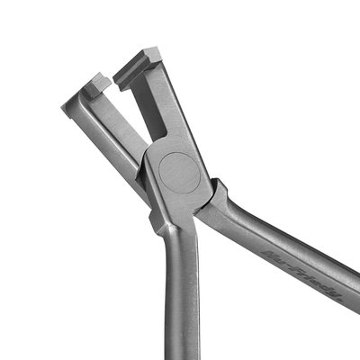 678-340 - ORTHO STEP PLIERS - 1 ks