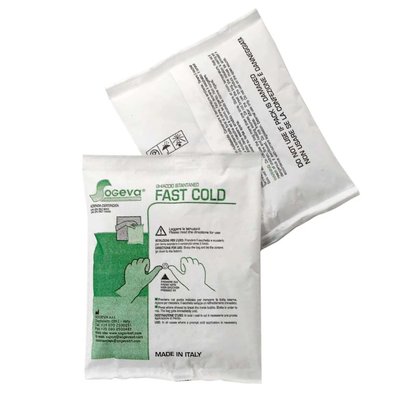 Suchy lód Sogeva (CE0476) 24 szt. / op.