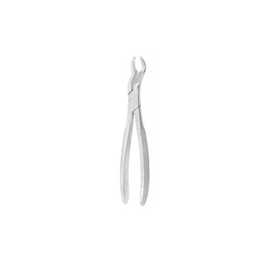 Kleště extrakční na horní moláry D67