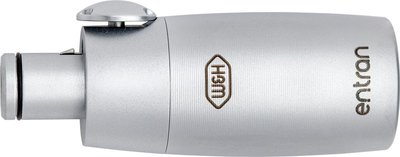 Entran Assistina Adapter