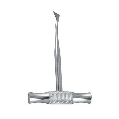 Páka Winter - Pravá