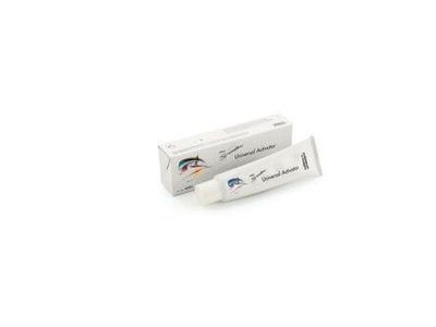 Speedex aktywator 60 ml
