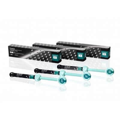 GC G-aenial, Anterior stříkačka, 1 x 2,7 ml (4,7 g) JE