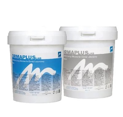 Flava Ormaplus Lab. 90 1,8kg