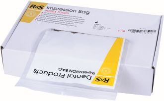 Impression Bags