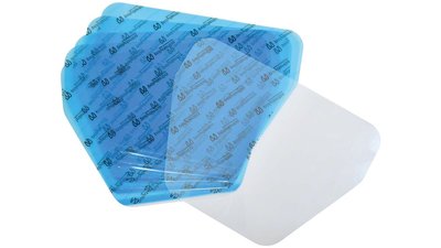 Vista-Tec ClipOn Schutzschilde