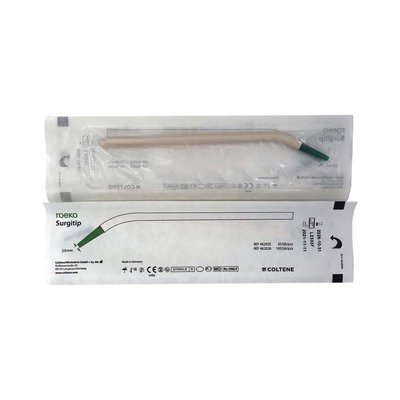 Surgitip odsáv.kanyly 2,8 mm 20 ks