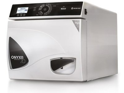 Autokláv ONYX B 7.0 22 litrů