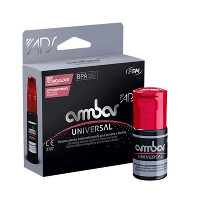 FGM Ambar Universal APS 5ml
